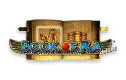 Book of Ra Deluxe
